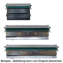 Druckkopf für TSC TDP-225